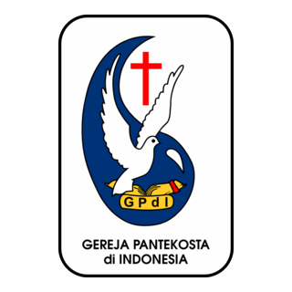Logo GPdI
